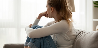 Articles deatil banner