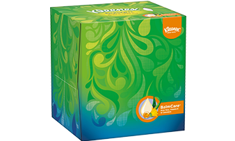 Products_Andrex Gentle Clean
