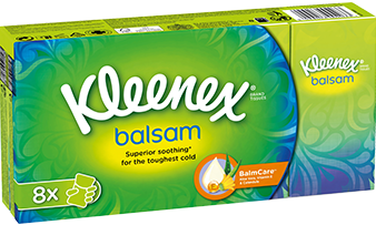 Andrex Classic Clean