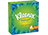 Thumbnail img - product detail page