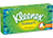 Thumbnail img - product detail page