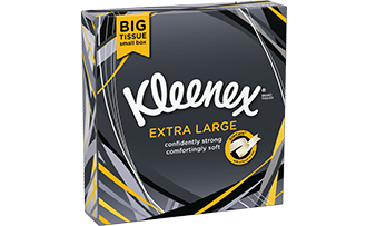 Products_Andrex Gentle Clean