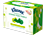 Thumbnail img - product detail page
