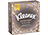 Thumbnail img - product detail page