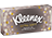 Thumbnail img - product detail page