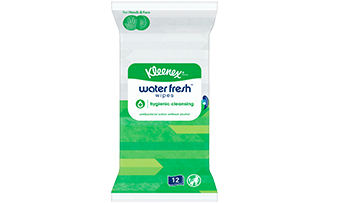 Products_Andrex Gentle Clean