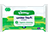 Thumbnail img - product detail page
