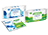 Thumbnail img - product detail page